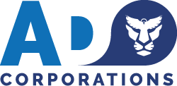 ADO Corporations