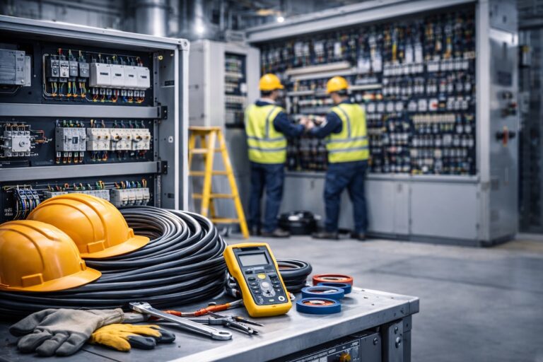 instalaciones electricas san luis potosi 2